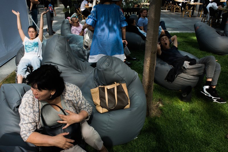 streetphotography, streetphoto, street  photo preview