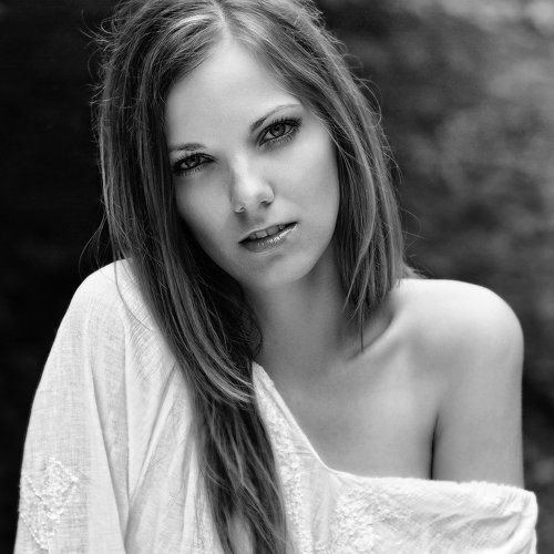 Beauty