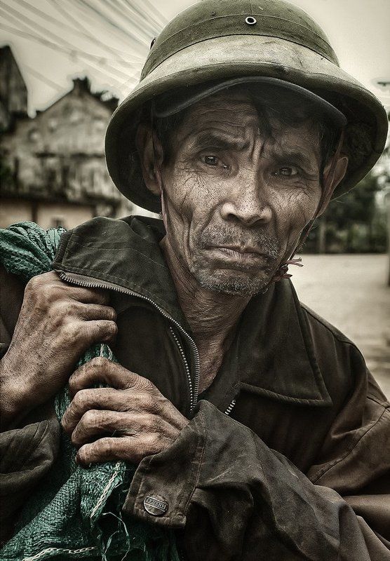 a hard lifephoto preview