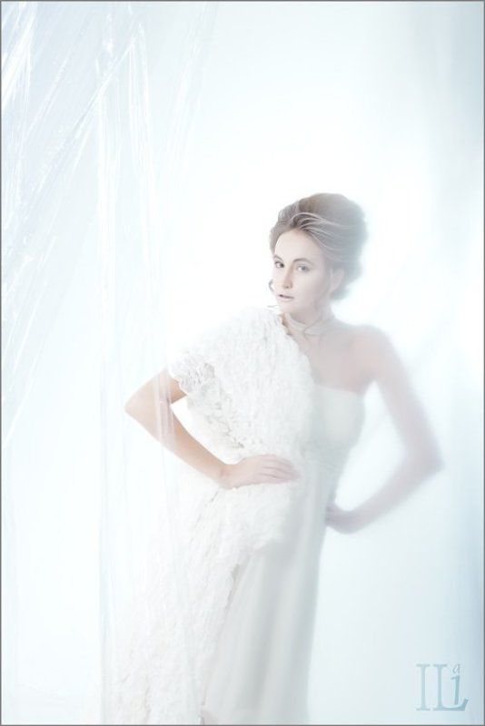 Почти про зимуphoto preview