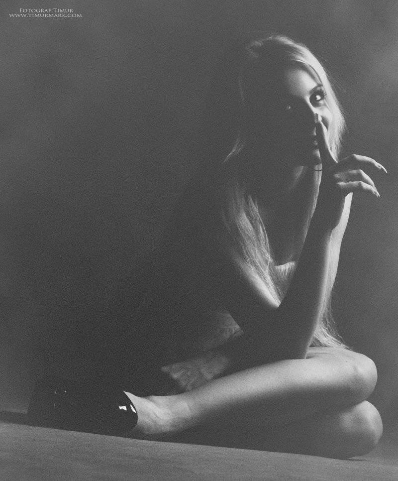 Автор: timur-ten' , timur-ten'