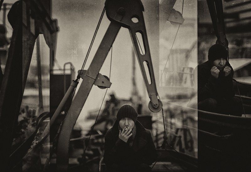 Портовыйphoto preview