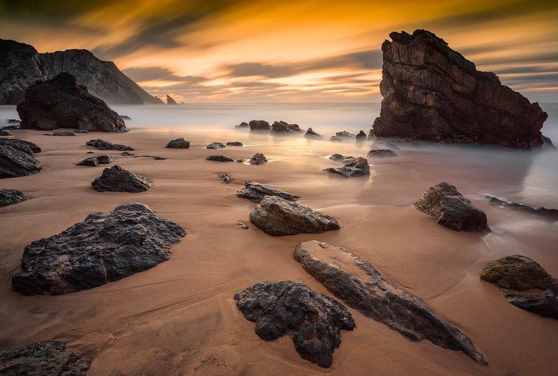 ...и тогда,собрались все камни и скалы в один форум... .photo preview