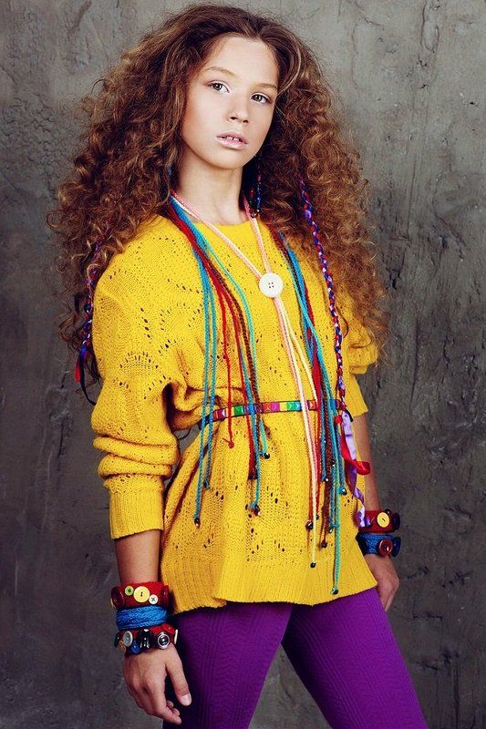 Дарияphoto preview