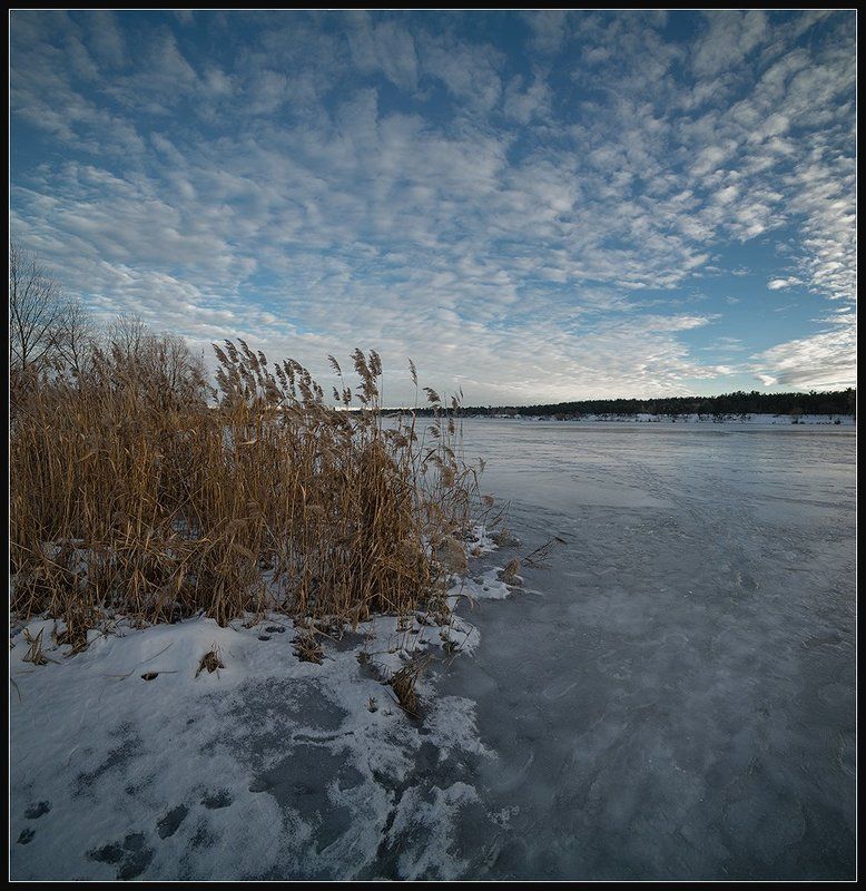 Во льду...(4)photo preview