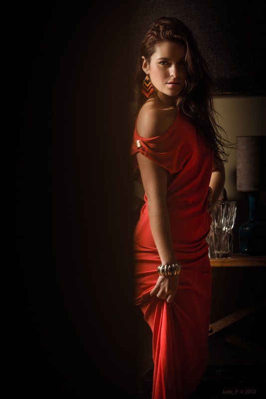 Paris November 2012 Part Iphoto preview