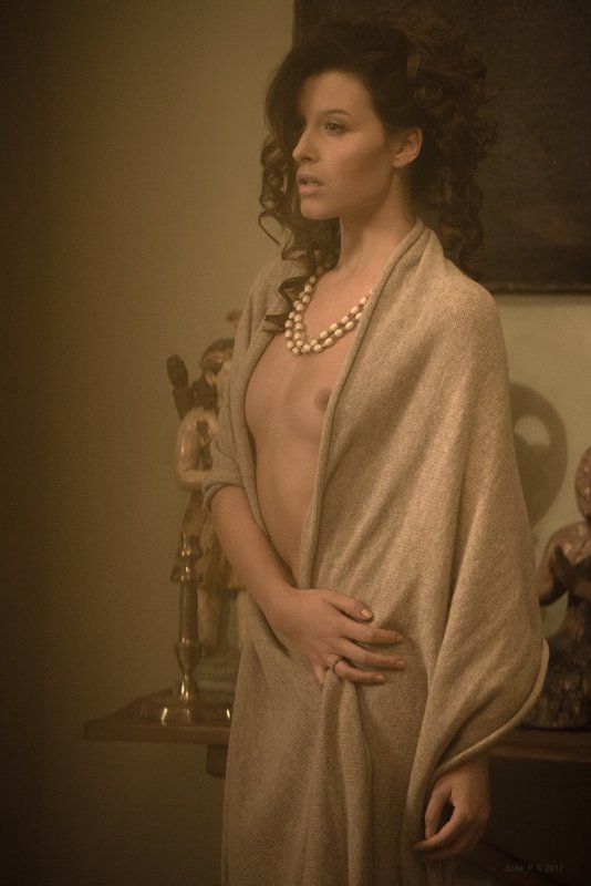 Paris November 2012 Part IIphoto preview