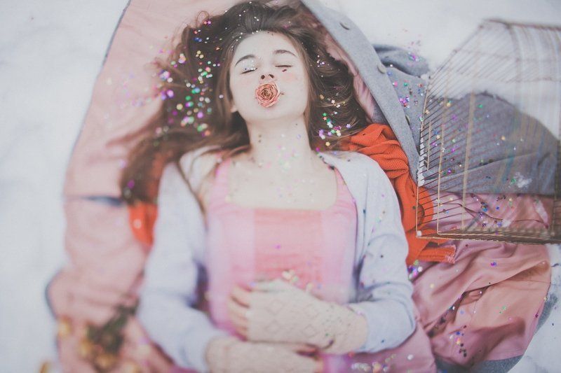 you`re my head you`re my heartphoto preview