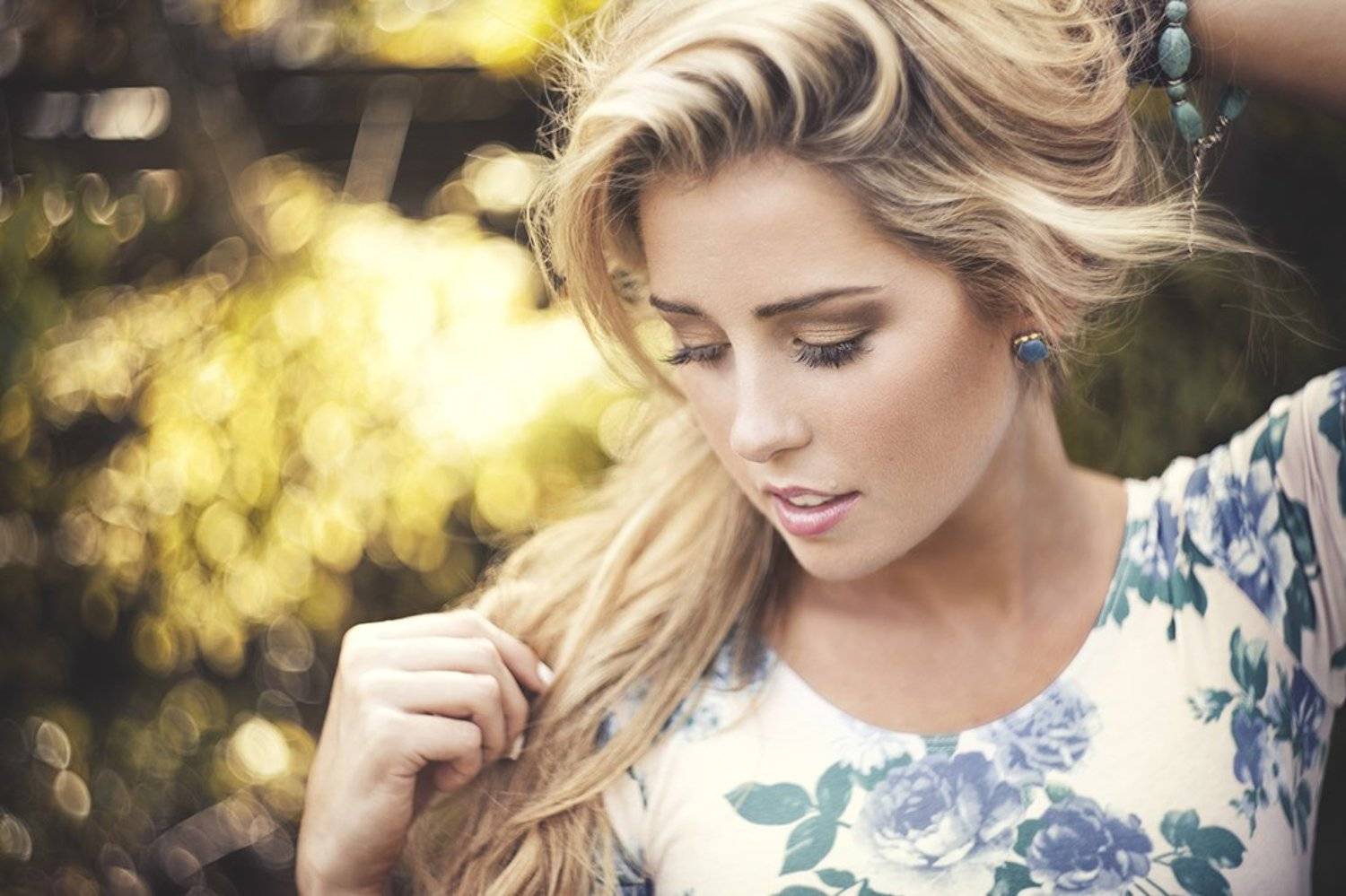 , Стариков Иван