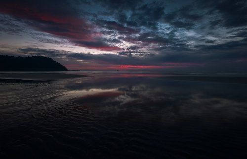 Пролившееся вино