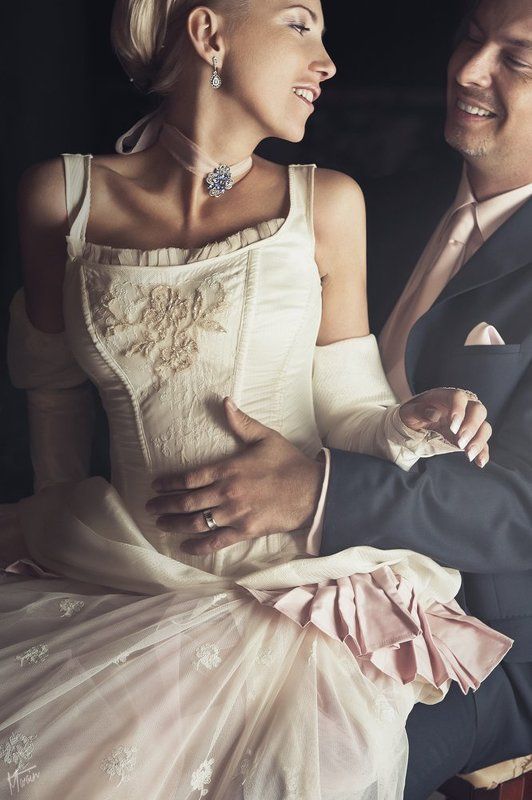 Weddyng Dayphoto preview