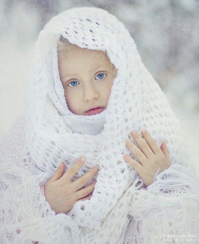 Морозкоphoto preview