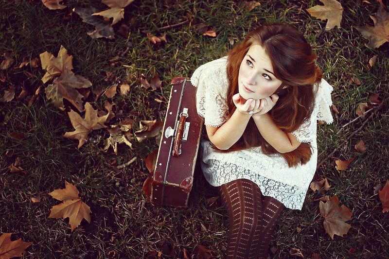 Ангелинаphoto preview