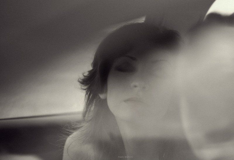 ...мигphoto preview