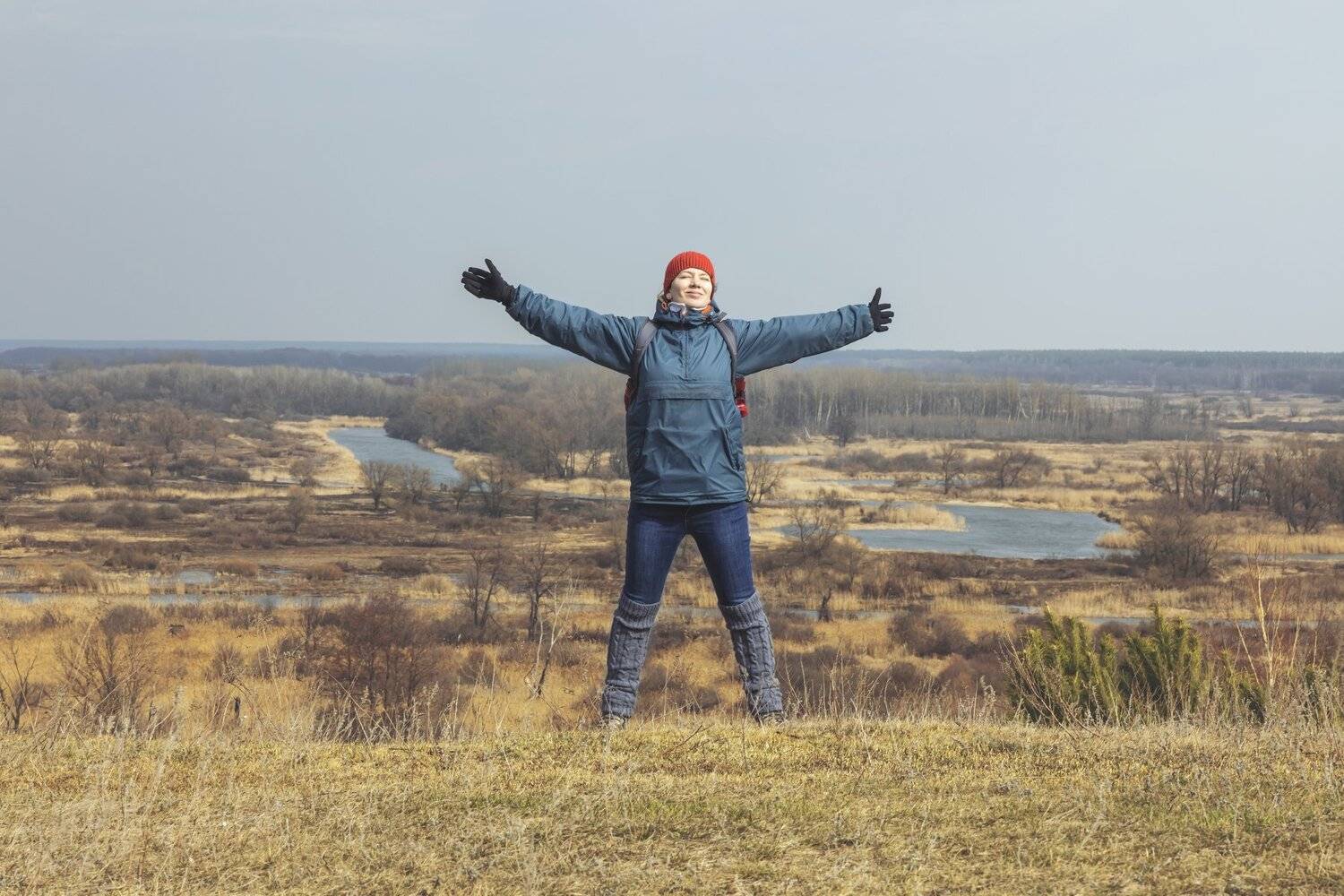 , Андрей Ляпин