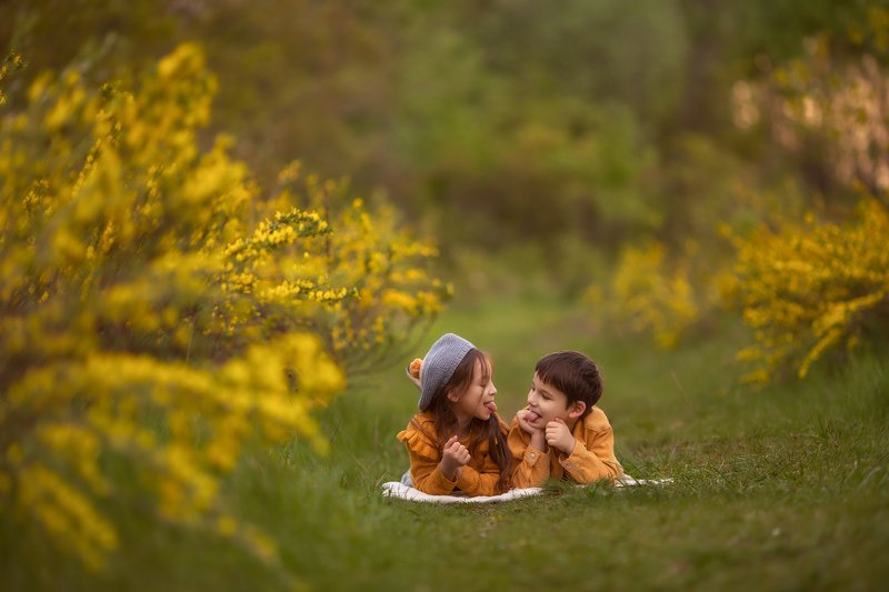 Шалостиphoto preview