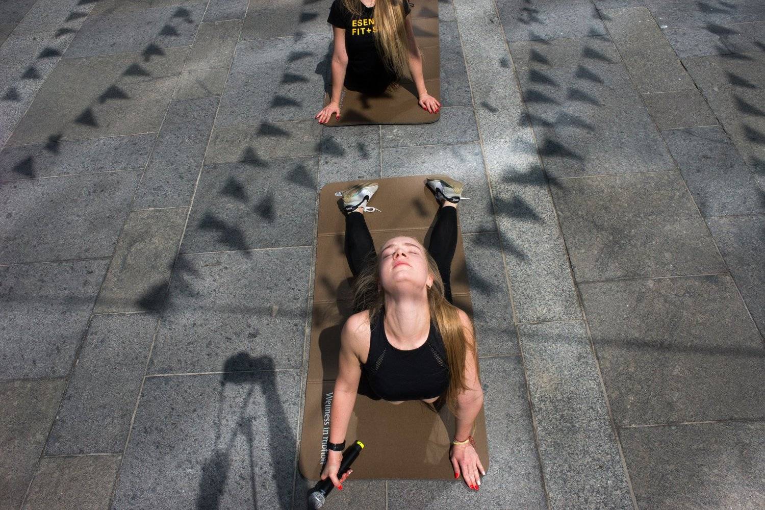 streetphotography, streetphoto, street , Алексей Попцов