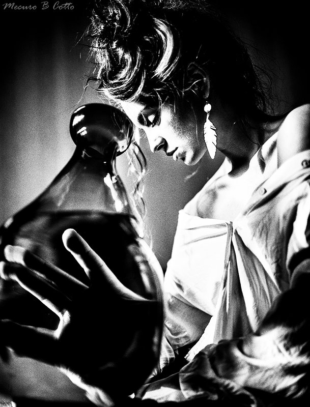 mecuro, mecurobcotto, mecurocotto, ***photo preview