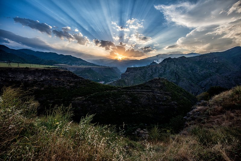 Haghpat, Armeniaphoto preview