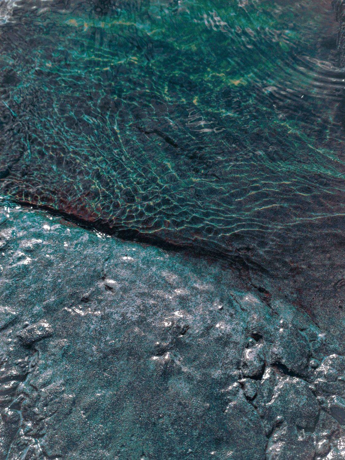 , Влад Имиров