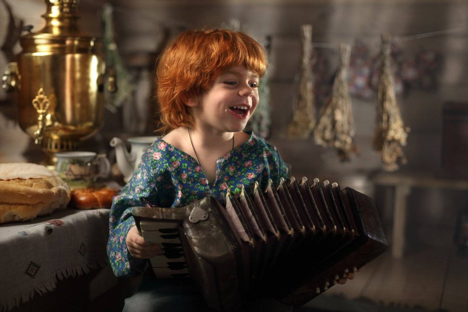 , Вадим Морозов