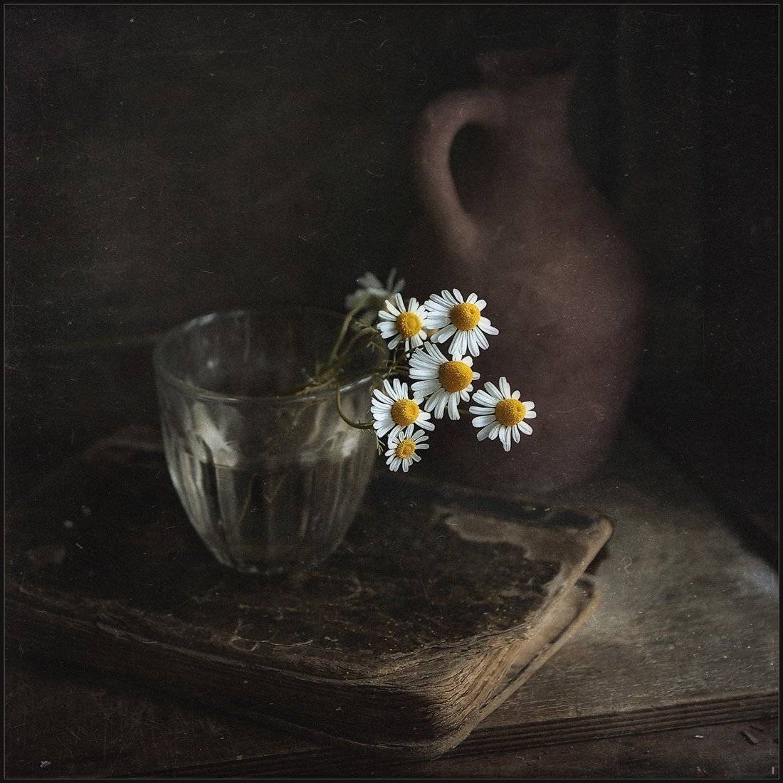 , Александр Хромеев