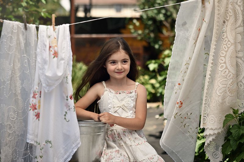 Постирушки))photo preview