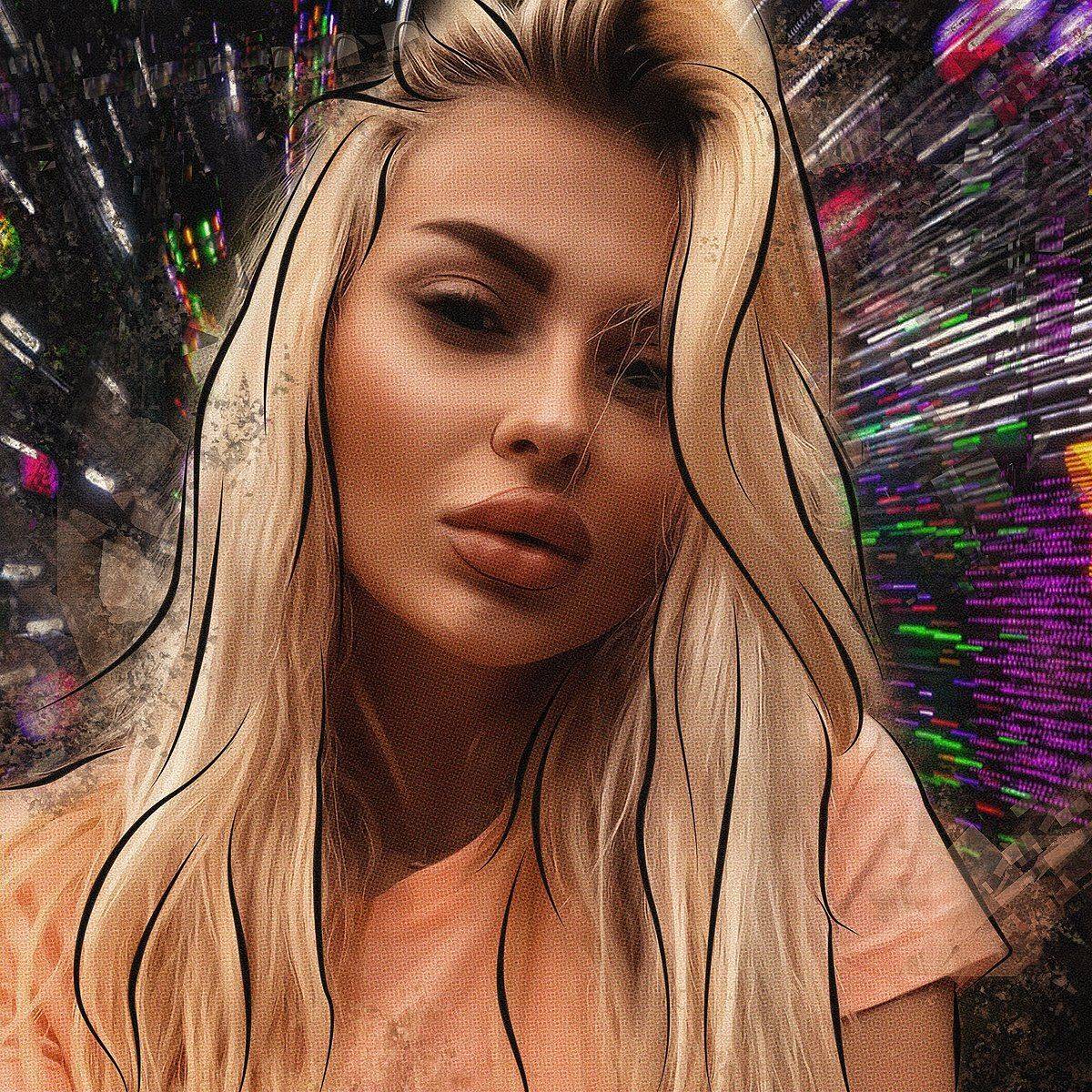 , Асиялов Абубакар