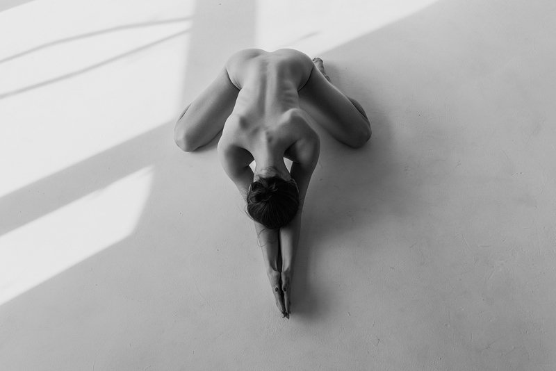 Вераphoto preview