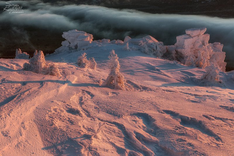 Вспомнить зимуphoto preview