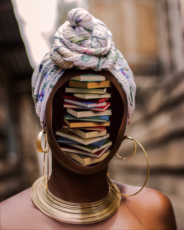 Walkerartsphoto preview