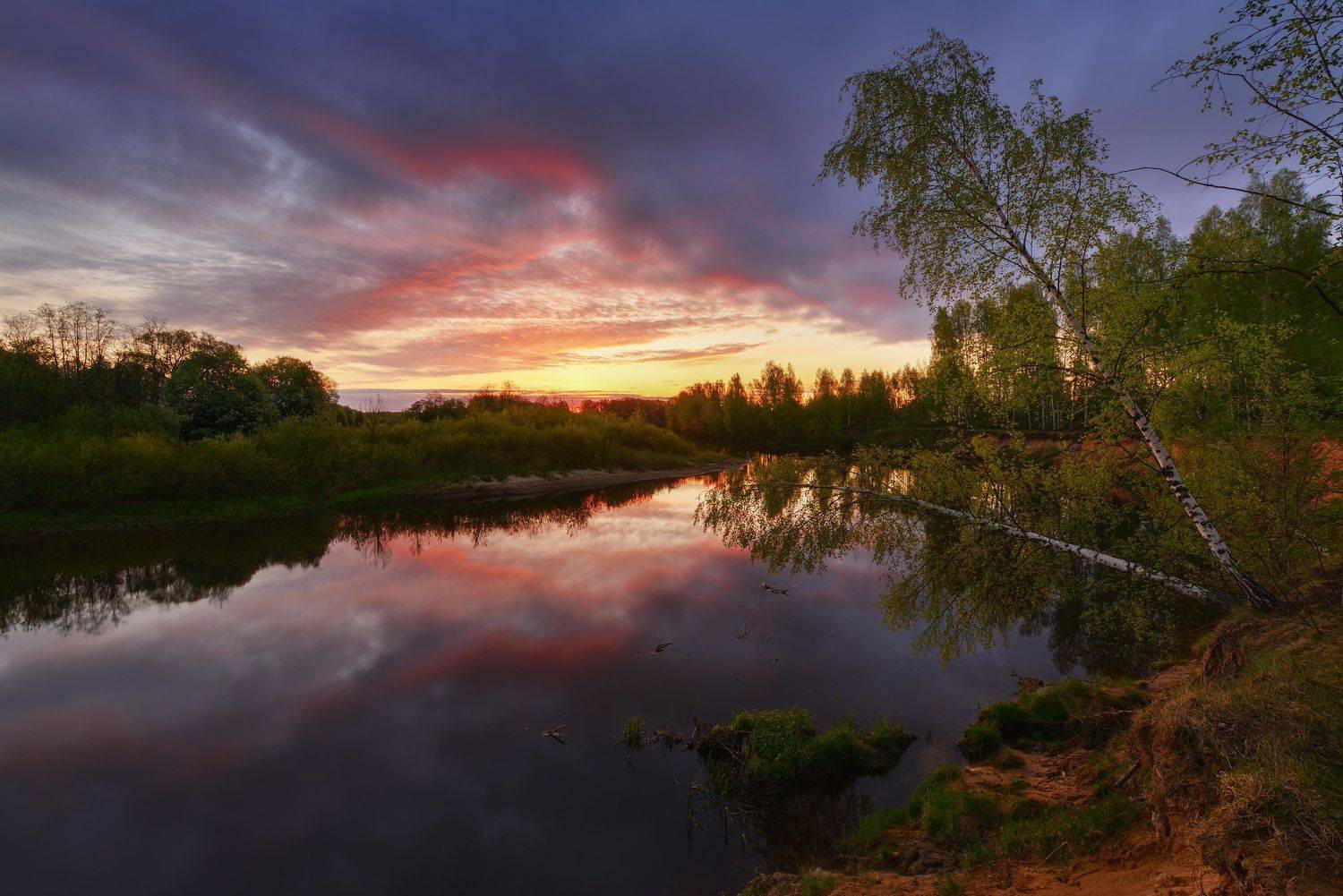 , Максим Евдокимов (phototourtravel.ru)