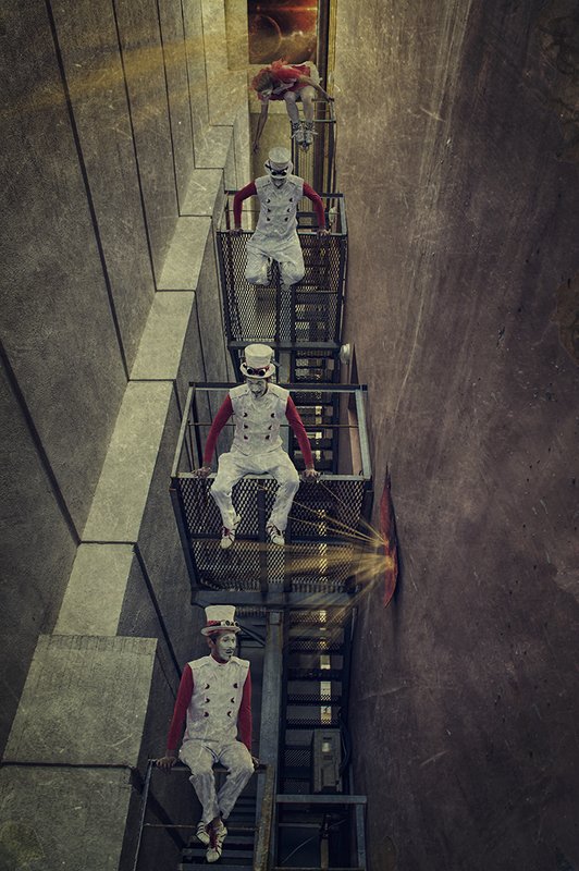 спустилисьphoto preview