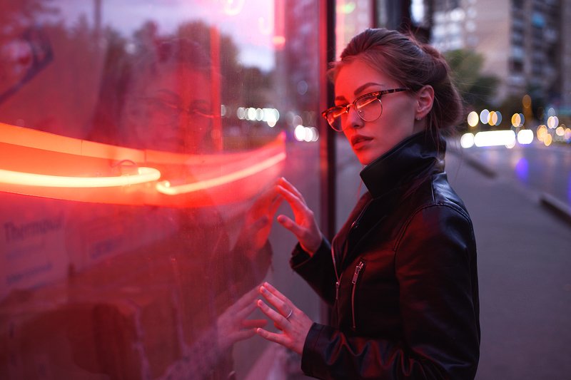 nikon, d750, 35mm, портрет, portrait Nastyaphoto preview