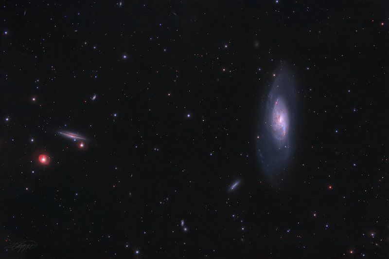 ГАРМОНИЯ ВЕЧНОСТИphoto preview