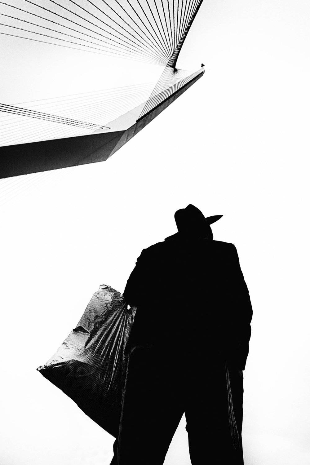 Автор: Yuri Shepelev , Yuri Shepelev