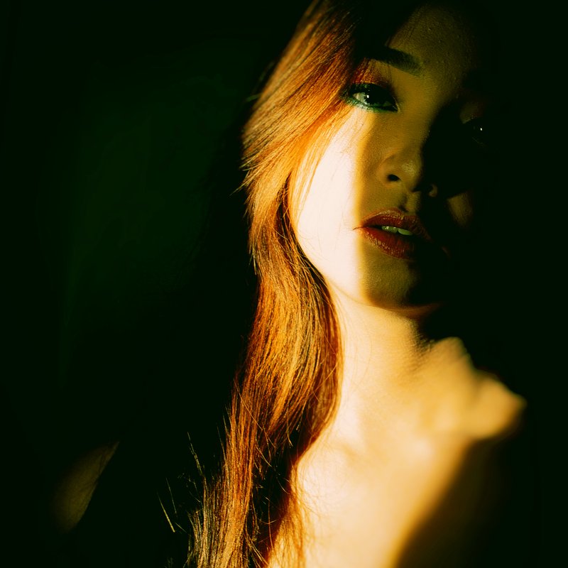 tears of lightphoto preview