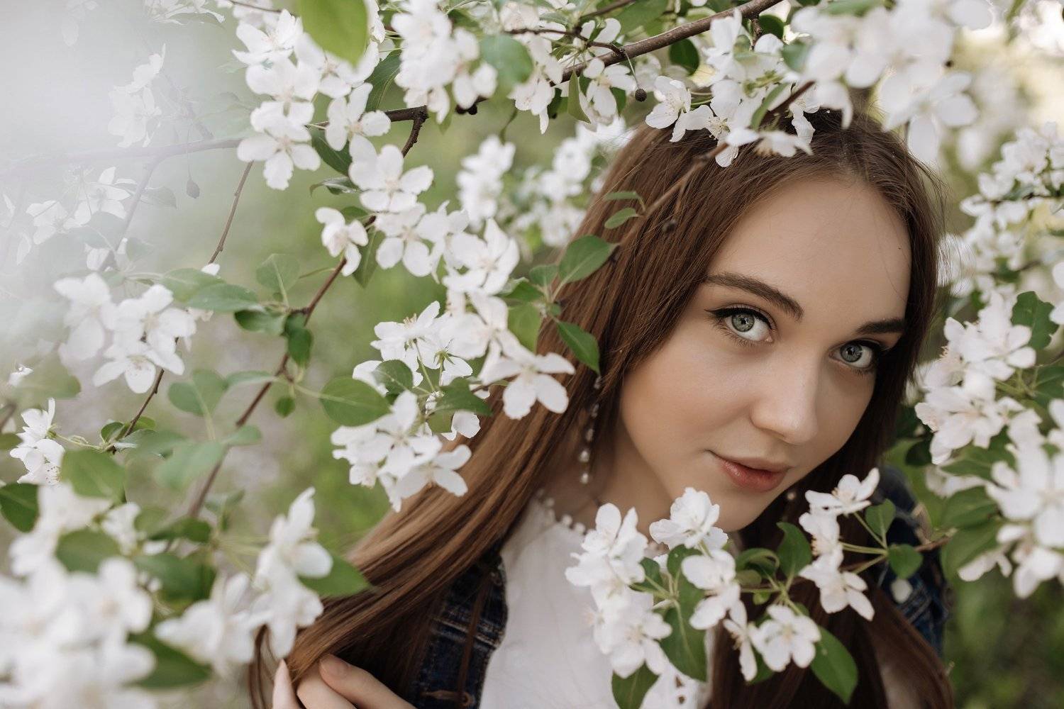 3. Автор: Егор Яровой , Егор Яровой