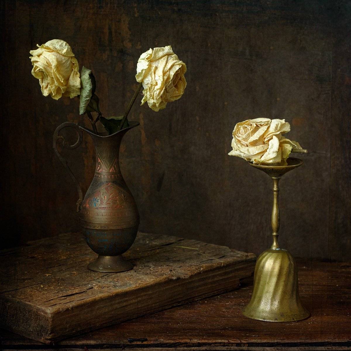 Отголоски нечаянной грусти.... Автор: Татьяна Аверина , Татьяна Аверина