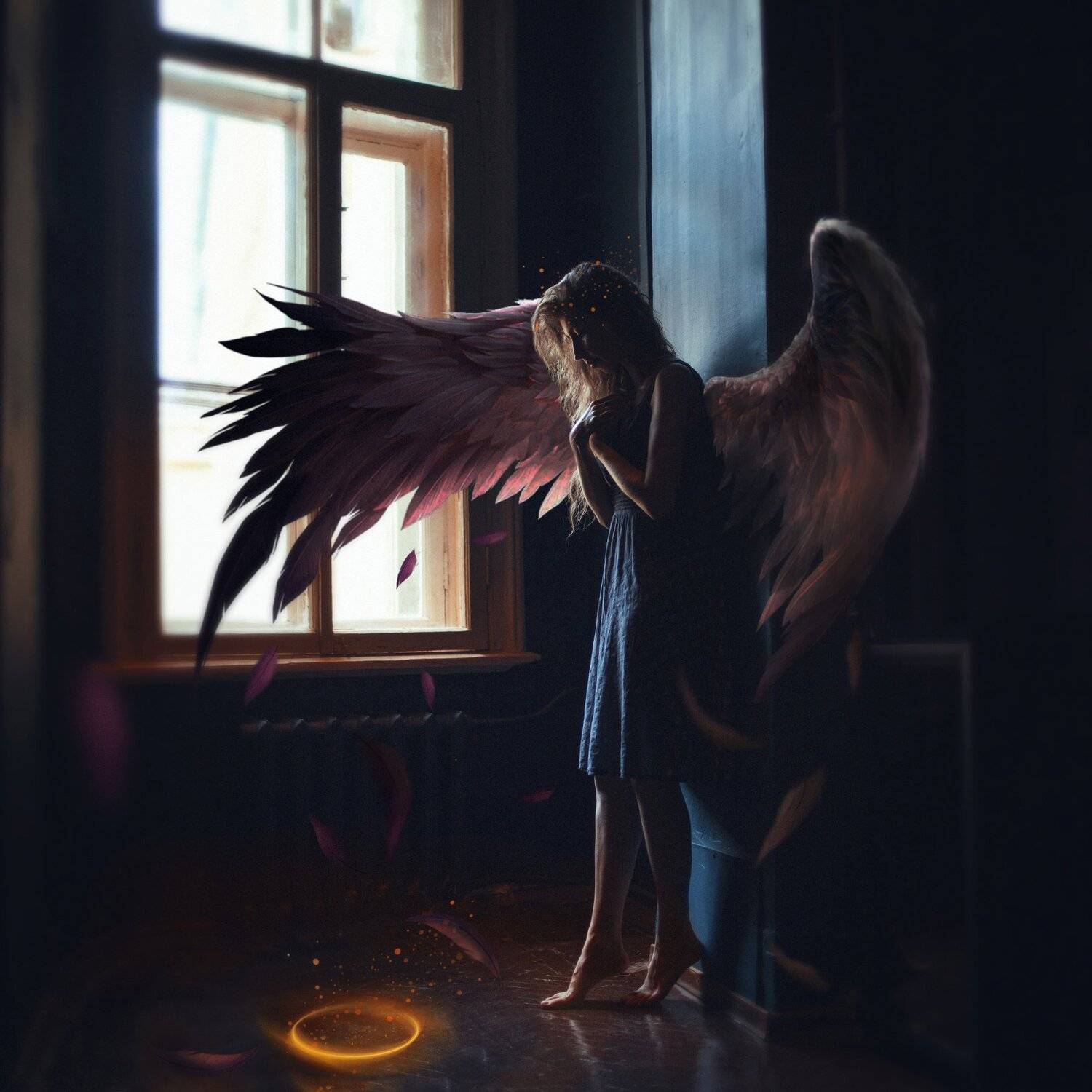 , Виталий Гуляев