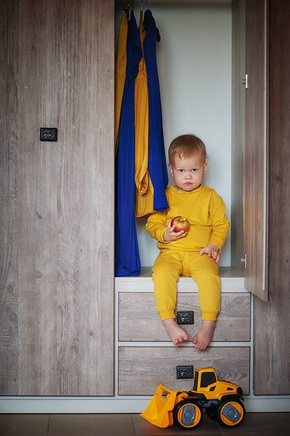 ***. Автор: Юлиана Джус , Юлиана Джус