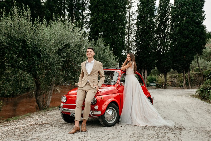 Италия, Italy, Florence, wedding, weddingitaly, свадьба в италии, свадьба Wedding in Italyphoto preview