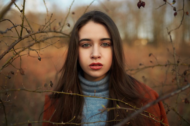 Кристинаphoto preview