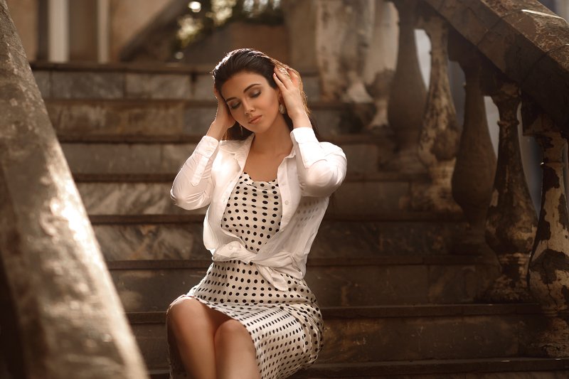 Милаphoto preview