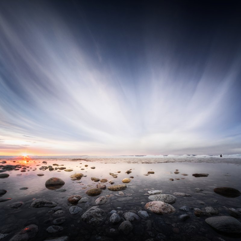 байкал, закат, панорама, nature, sunset, baikal, naturelover, panorama, pentaxrussia Serenityphoto preview