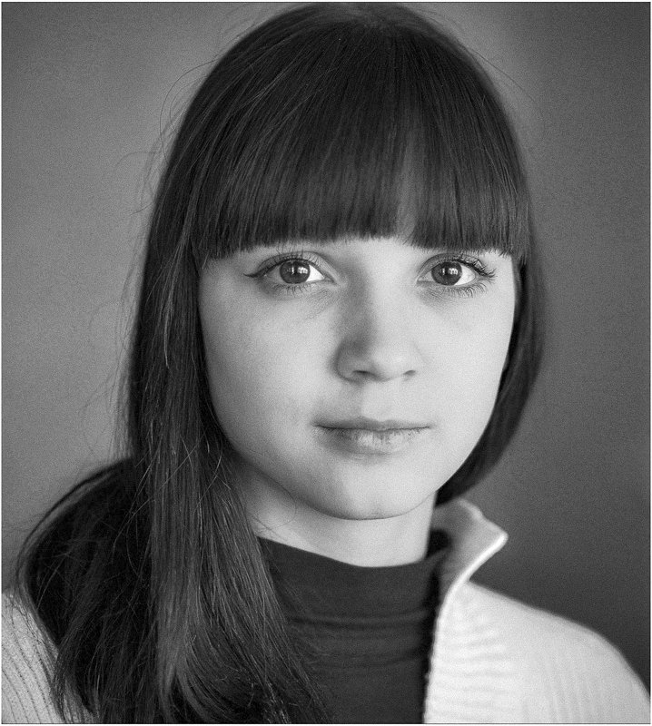 Ксения.photo preview