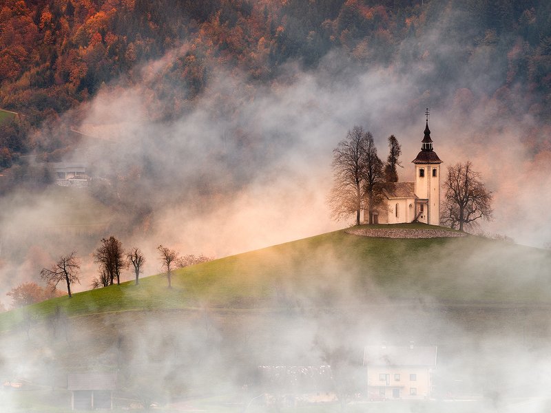 Sv.Tomazphoto preview