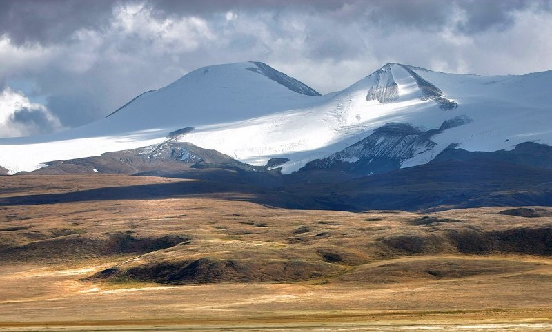 Укокphoto preview