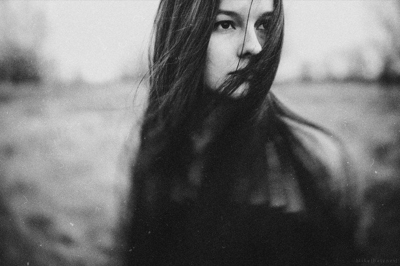 Чертаphoto preview