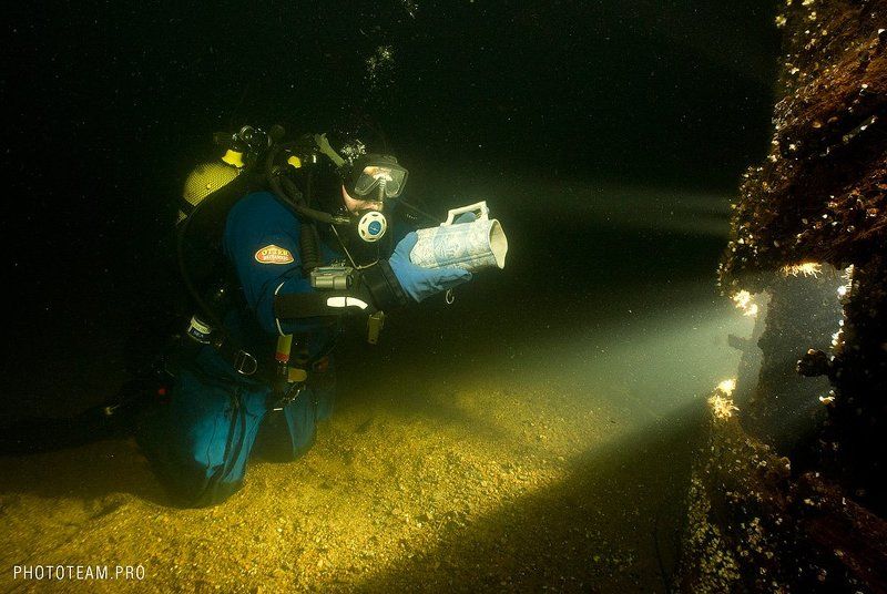 Находкаphoto preview